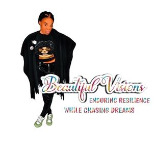 Meet your Posher, Trisha